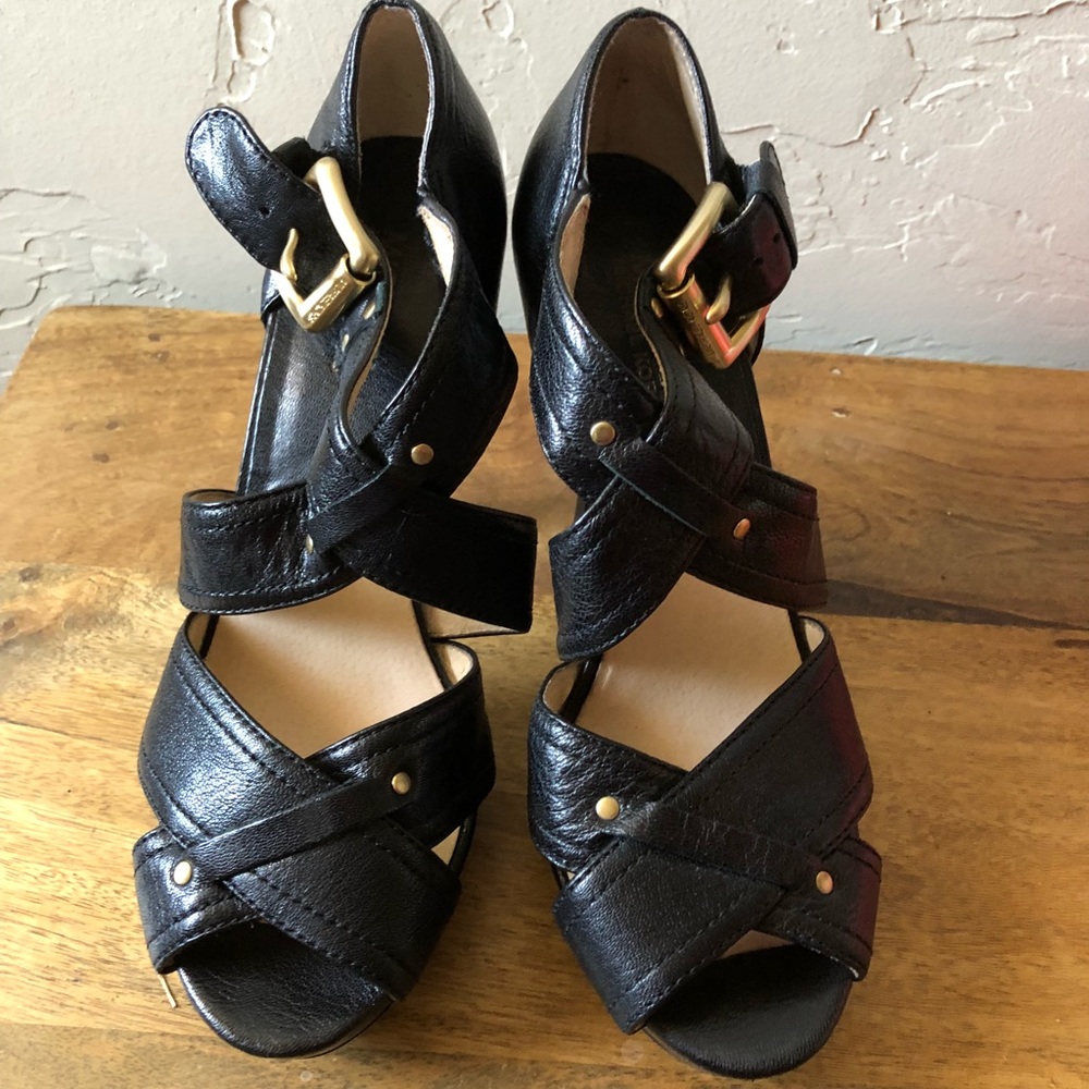 Michael Kors Shoes
